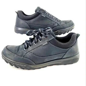 ECCO  Leather shoes